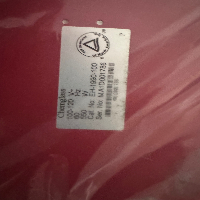 Chemglass MS H Pro Digital Hot Plate Stirrer Quantity 3 image 0
